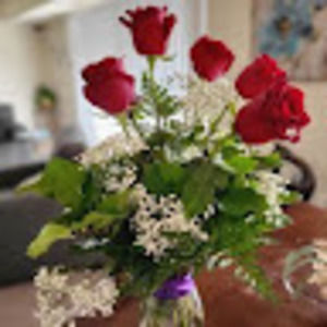 Meet your Posher, Traci